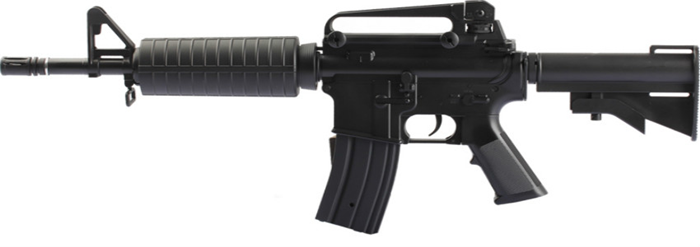 Airsoft M4 Carbine.png