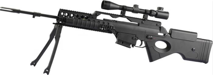 auto. airsoft.jpg auto. airsoft.jpg