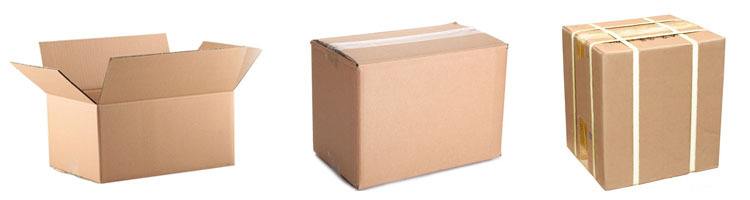 Emballage.jpg Packing.jpg