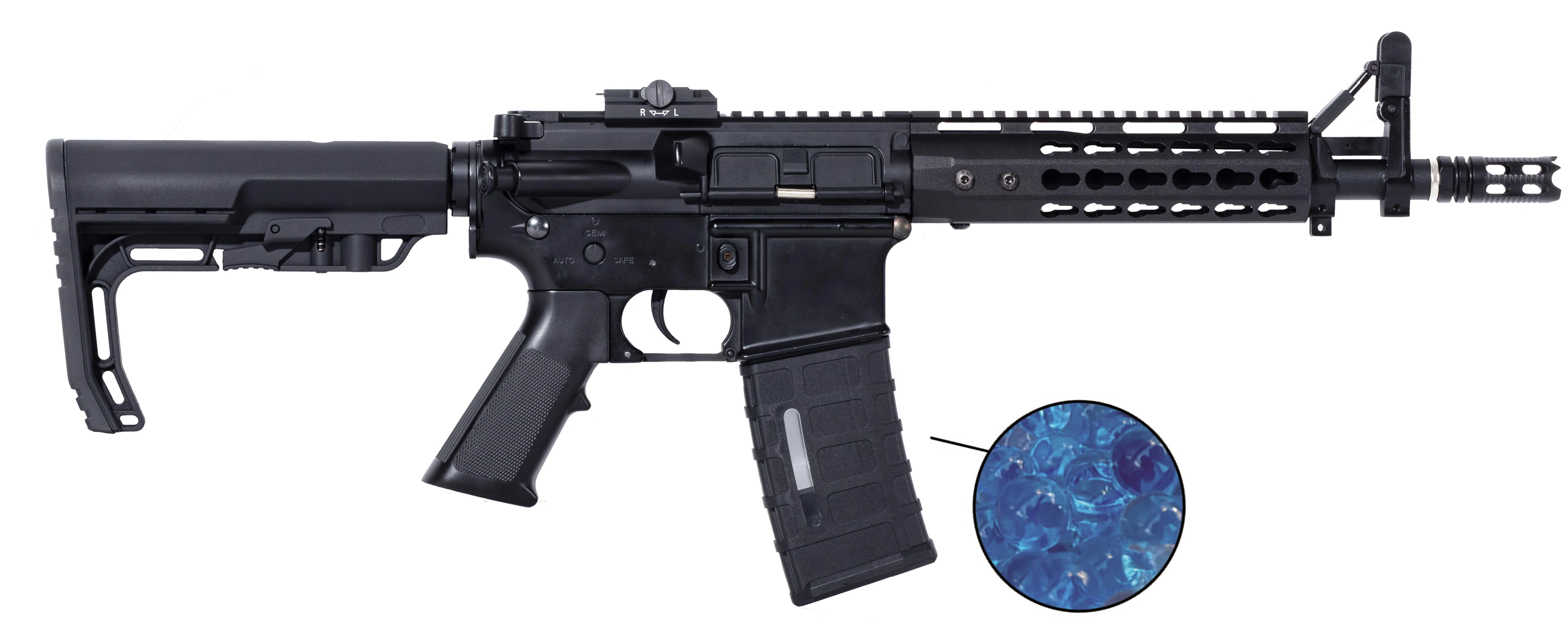 4012gel1