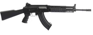 Fusil tactique Airsoft