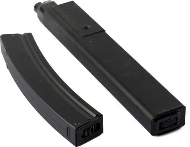 M5,MC10-magazine